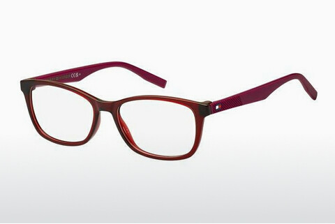 brille Tommy Hilfiger TH 2027 8CQ