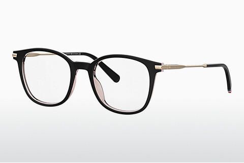 brille Tommy Hilfiger TH 2050 3H2