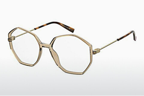 brille Tommy Hilfiger TH 2060 10A