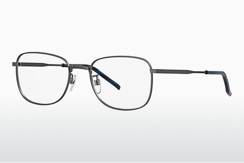 brille Tommy Hilfiger TH 2061/F KJ1