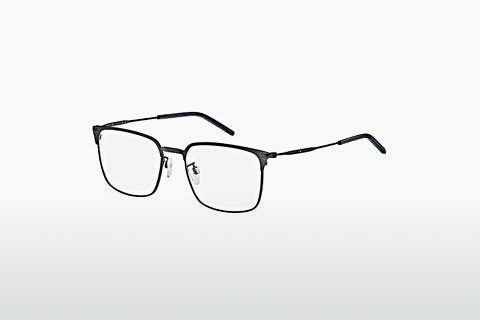 brille Tommy Hilfiger TH 2062/G SVK
