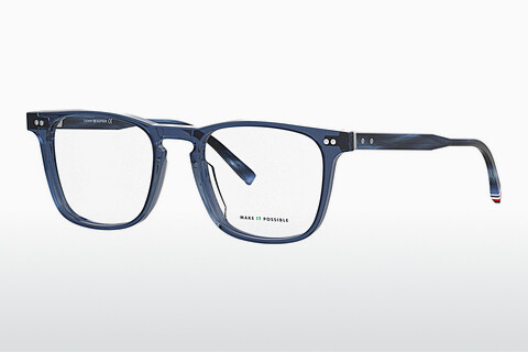 brille Tommy Hilfiger TH 2069 PJP