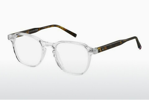 brille Tommy Hilfiger TH 2070 900