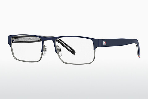 brille Tommy Hilfiger TH 2074 KU0