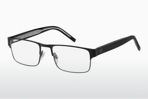 brille Tommy Hilfiger TH 2074 RZZ