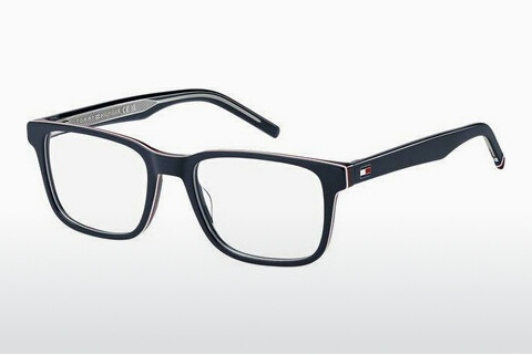 brille Tommy Hilfiger TH 2075 PJP