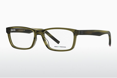 brille Tommy Hilfiger TH 2076 1ED