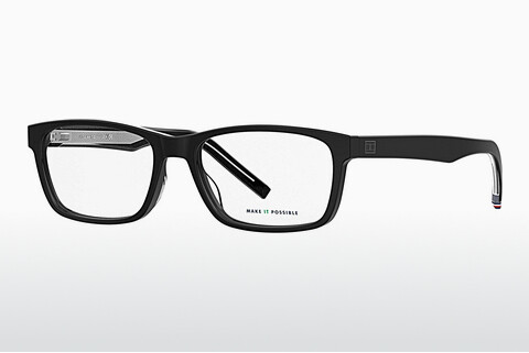 brille Tommy Hilfiger TH 2076 807