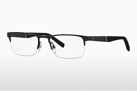 brille Tommy Hilfiger TH 2083 003