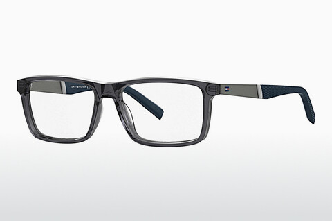 brille Tommy Hilfiger TH 2084 KB7