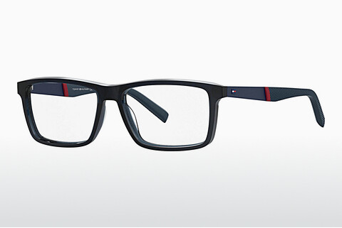 brille Tommy Hilfiger TH 2084 PJP