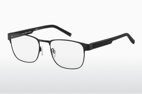 brille Tommy Hilfiger TH 2090 003