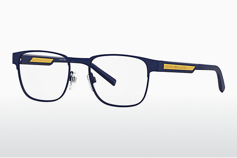 brille Tommy Hilfiger TH 2090 FLL