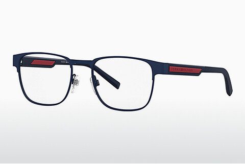 brille Tommy Hilfiger TH 2090 WIR