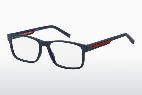 brille Tommy Hilfiger TH 2091 WIR