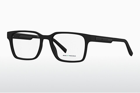 brille Tommy Hilfiger TH 2093 003