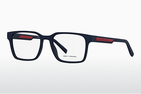 brille Tommy Hilfiger TH 2093 WIR