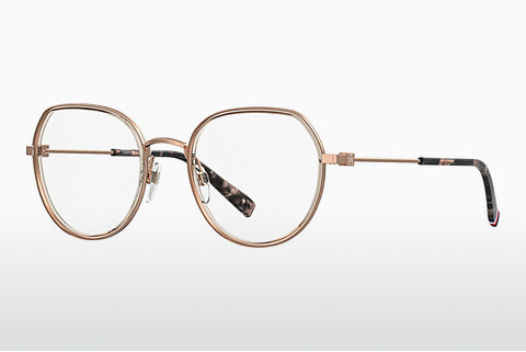 brille Tommy Hilfiger TH 2096 DYG