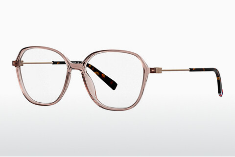 brille Tommy Hilfiger TH 2098 35J