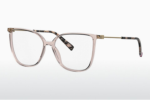 brille Tommy Hilfiger TH 2099 1EZ