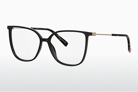 brille Tommy Hilfiger TH 2099 807