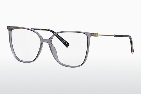 brille Tommy Hilfiger TH 2099 KB7