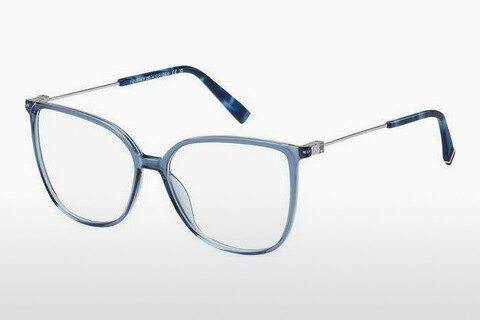 brille Tommy Hilfiger TH 2099 PJP