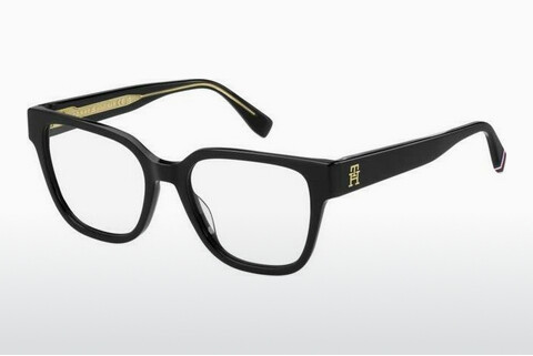 brille Tommy Hilfiger TH 2102 807