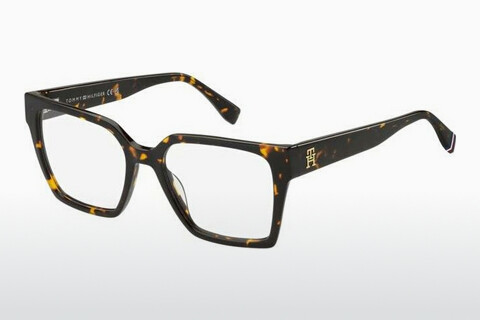 brille Tommy Hilfiger TH 2103 086