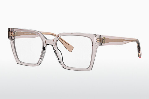 brille Tommy Hilfiger TH 2103 35J