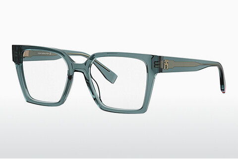 brille Tommy Hilfiger TH 2103 PJP