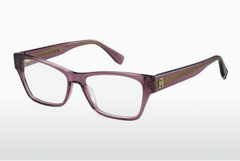 brille Tommy Hilfiger TH 2104 G3I