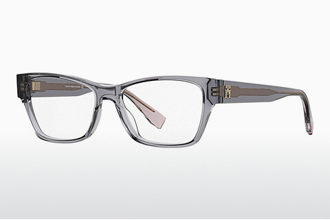 brille Tommy Hilfiger TH 2104 KB7