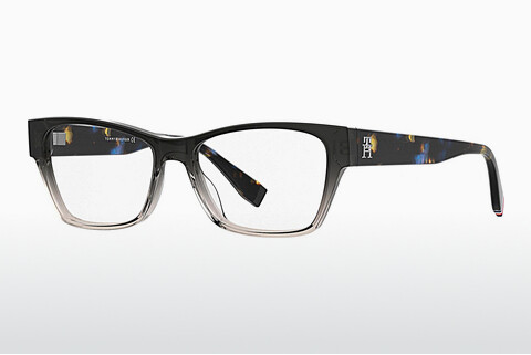 brille Tommy Hilfiger TH 2104 TV7