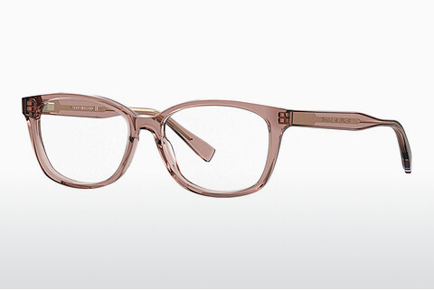 brille Tommy Hilfiger TH 2108 35J