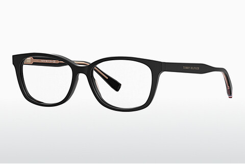 brille Tommy Hilfiger TH 2108 807