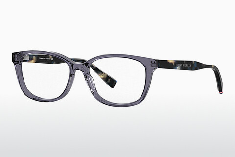 brille Tommy Hilfiger TH 2108 KB7