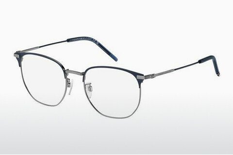 brille Tommy Hilfiger TH 2112/F KU0