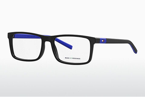 brille Tommy Hilfiger TH 2122 807