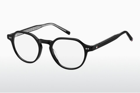 brille Tommy Hilfiger TH 2128 807