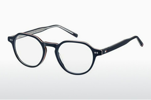 brille Tommy Hilfiger TH 2128 S9W