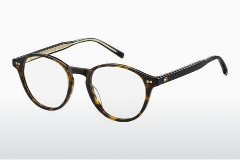 brille Tommy Hilfiger TH 2129 086