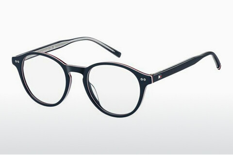 brille Tommy Hilfiger TH 2129 8RU