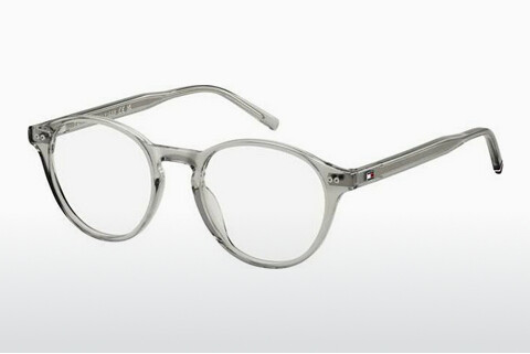 brille Tommy Hilfiger TH 2129 KB7