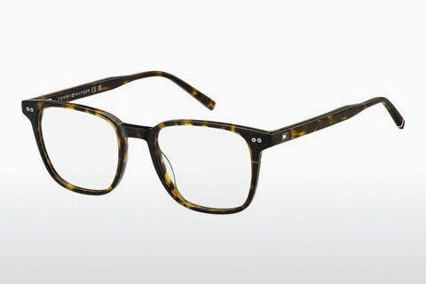 brille Tommy Hilfiger TH 2130 086