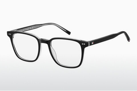 brille Tommy Hilfiger TH 2130 807