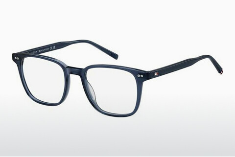 brille Tommy Hilfiger TH 2130 PJP