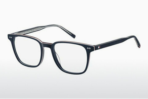 brille Tommy Hilfiger TH 2130 S9W