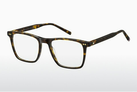 brille Tommy Hilfiger TH 2131 086