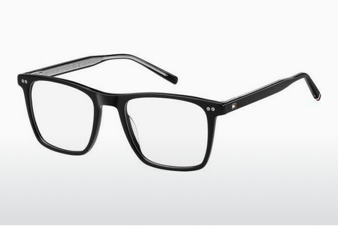 brille Tommy Hilfiger TH 2131 807